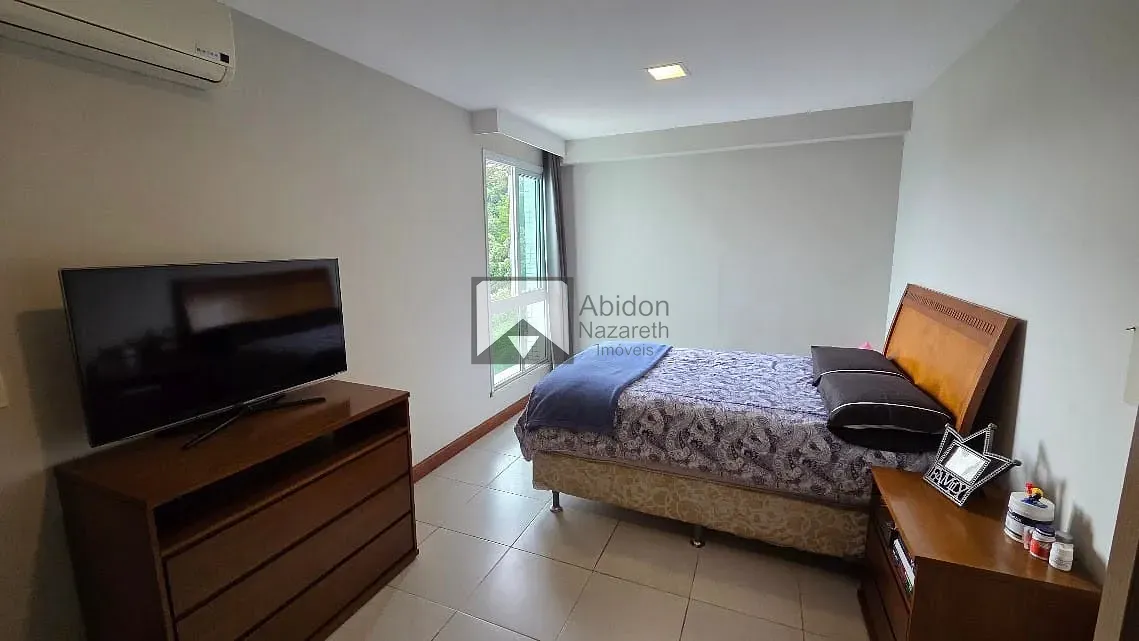 Apartamento, 4 quartos, 180 m² - Foto 48