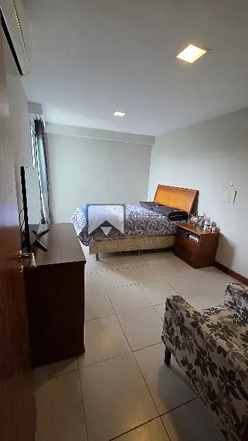 Apartamento, 4 quartos, 180 m² - Foto 49