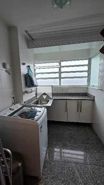 Apartamento, 4 quartos, 180 m² - Foto 58
