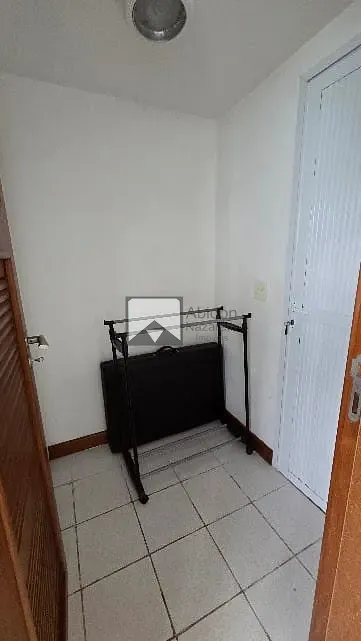 Apartamento, 4 quartos, 180 m² - Foto 59