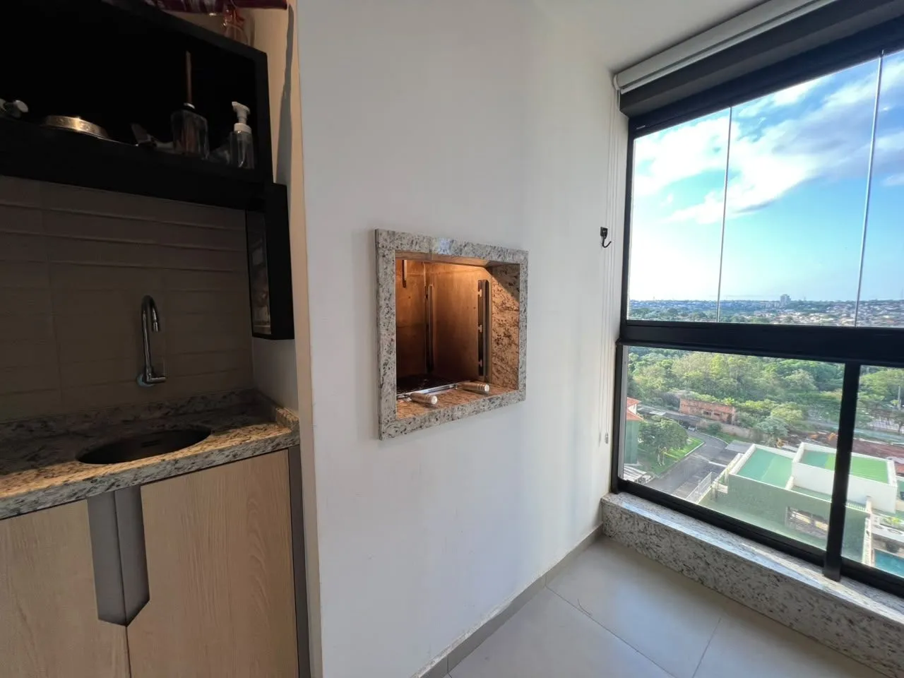 Apartamento, 2 quartos, 81 m² - Foto 7