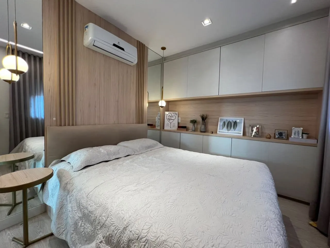 Apartamento, 2 quartos, 81 m² - Foto 10