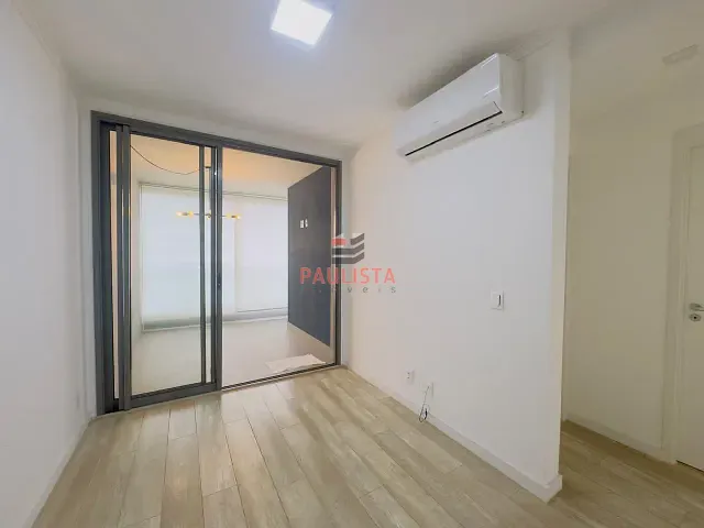 Apartamento 2 quartos e 2 banheiros, à venda, no bairro Vila Mariana em São Paulo