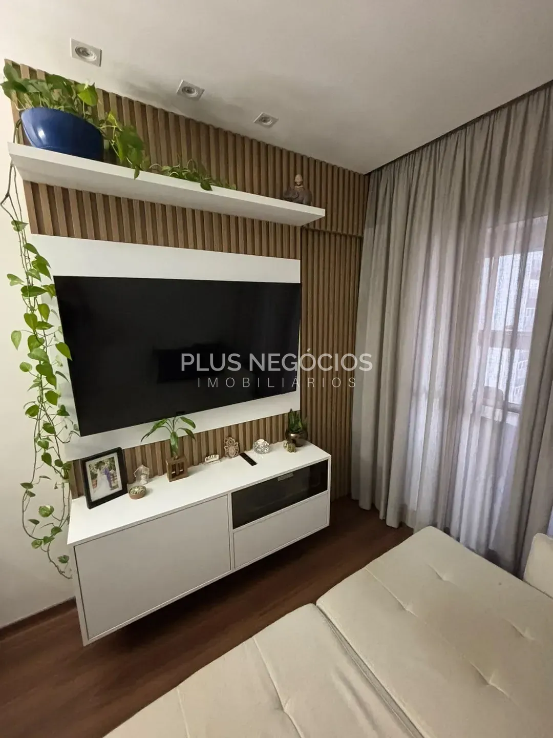 Apartamento, 2 quartos, 63 m² - Foto 5