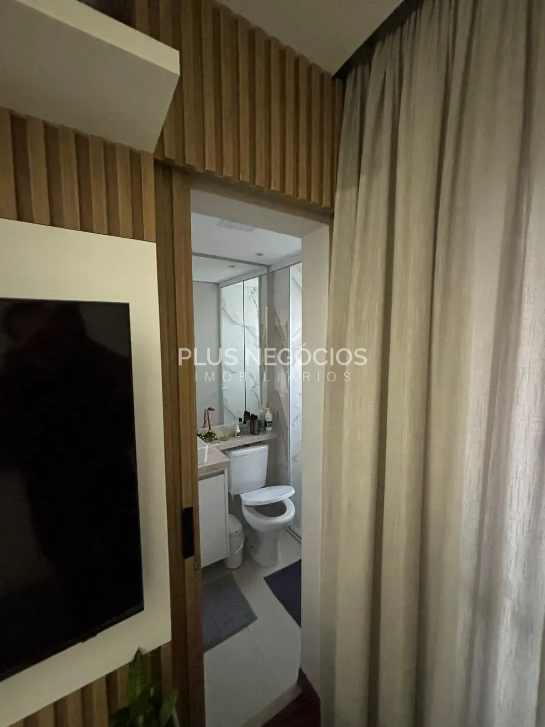 Apartamento, 2 quartos, 63 m² - Foto 6