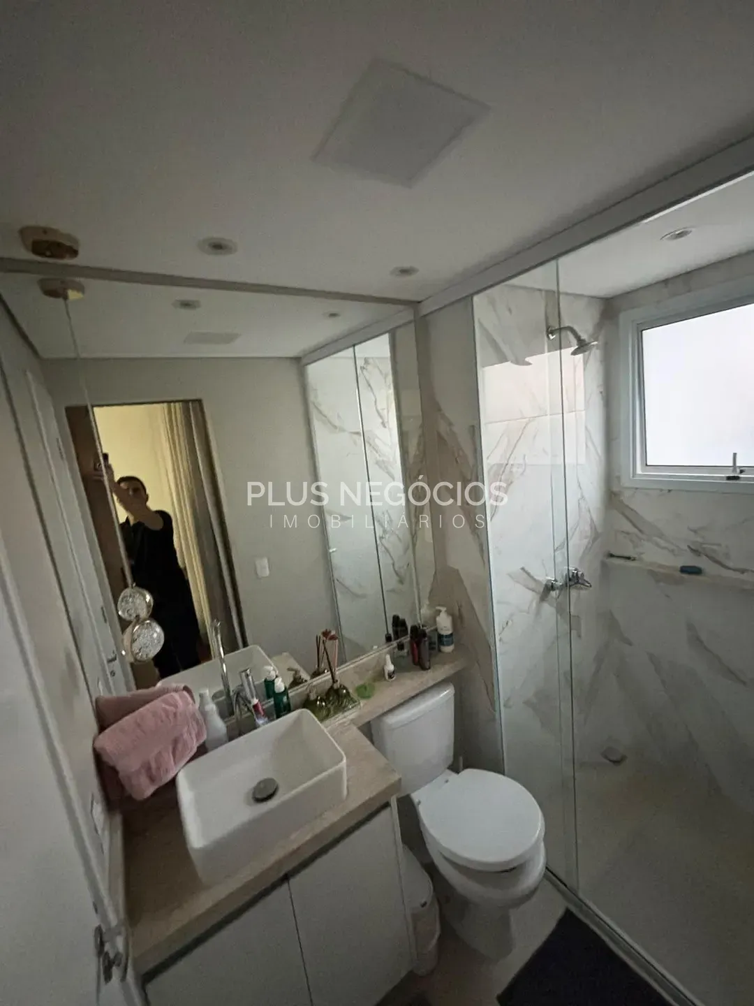 Apartamento, 2 quartos, 63 m² - Foto 7