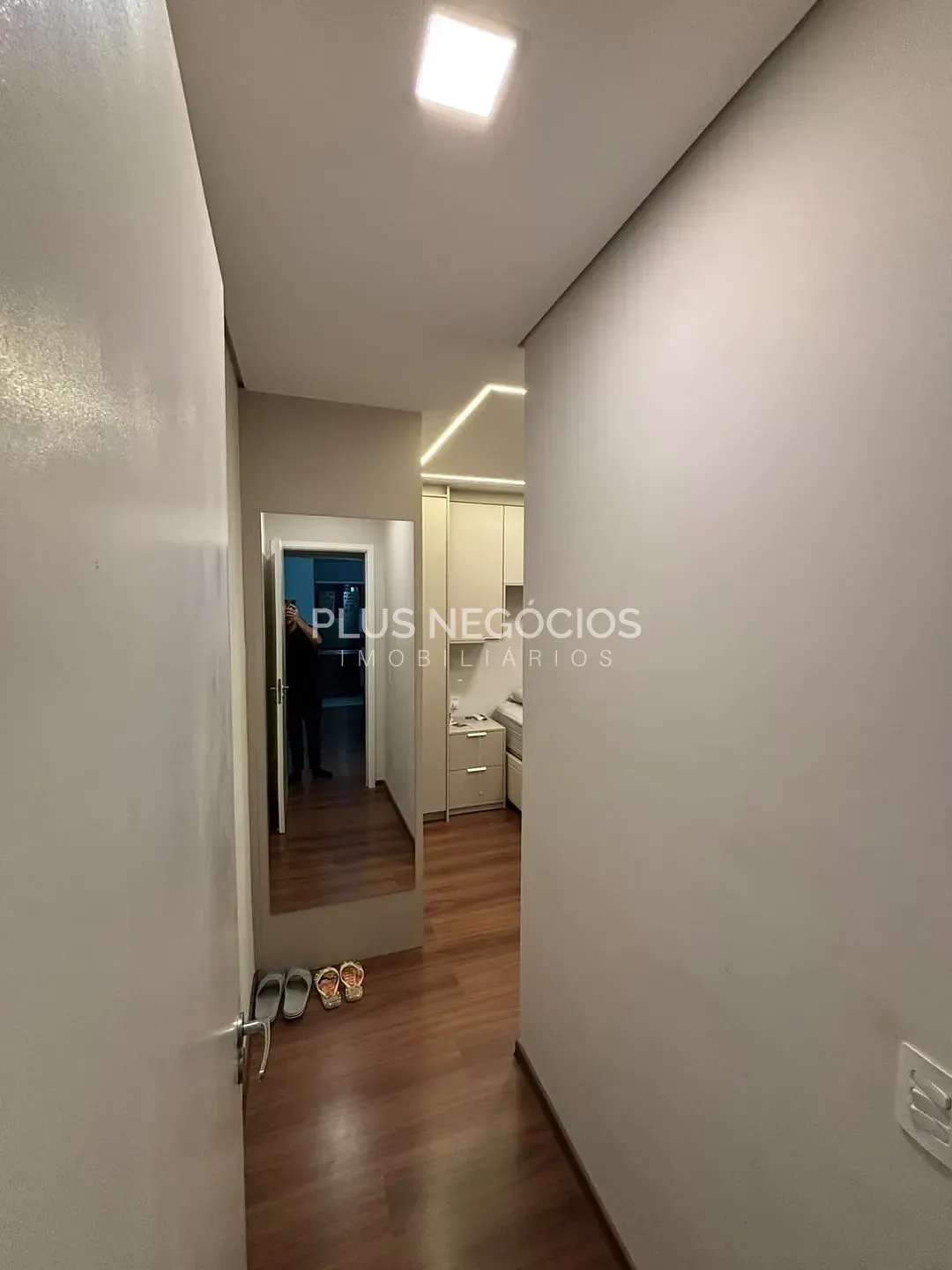 Apartamento, 2 quartos, 63 m² - Foto 10