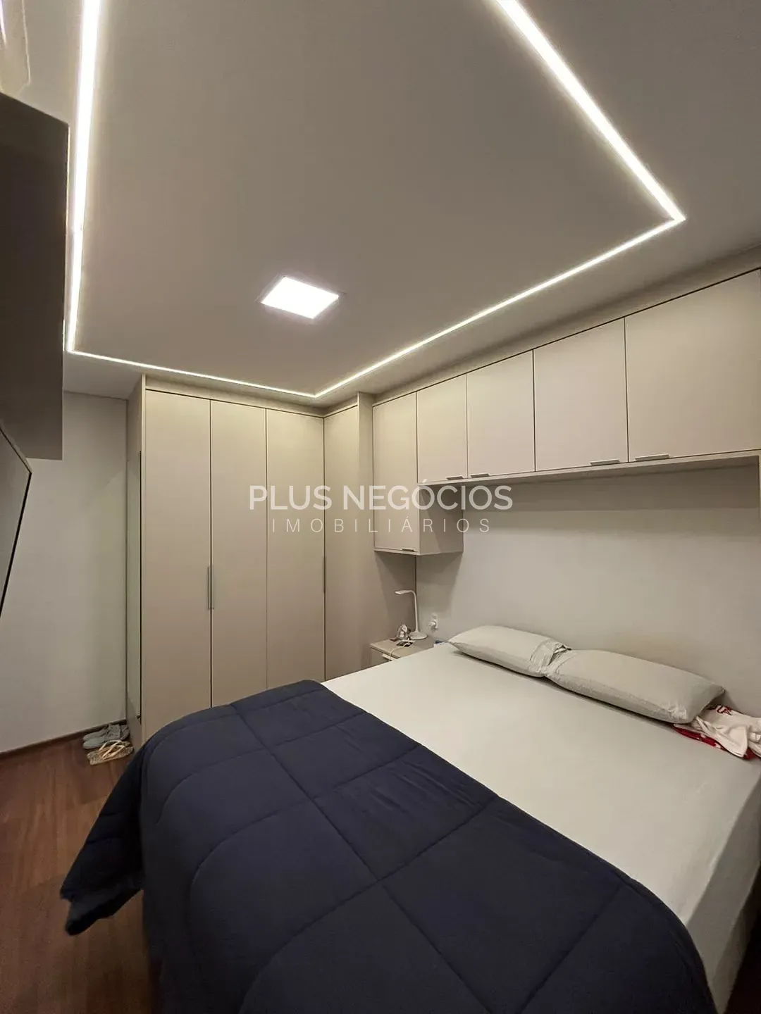Apartamento, 2 quartos, 63 m² - Foto 13