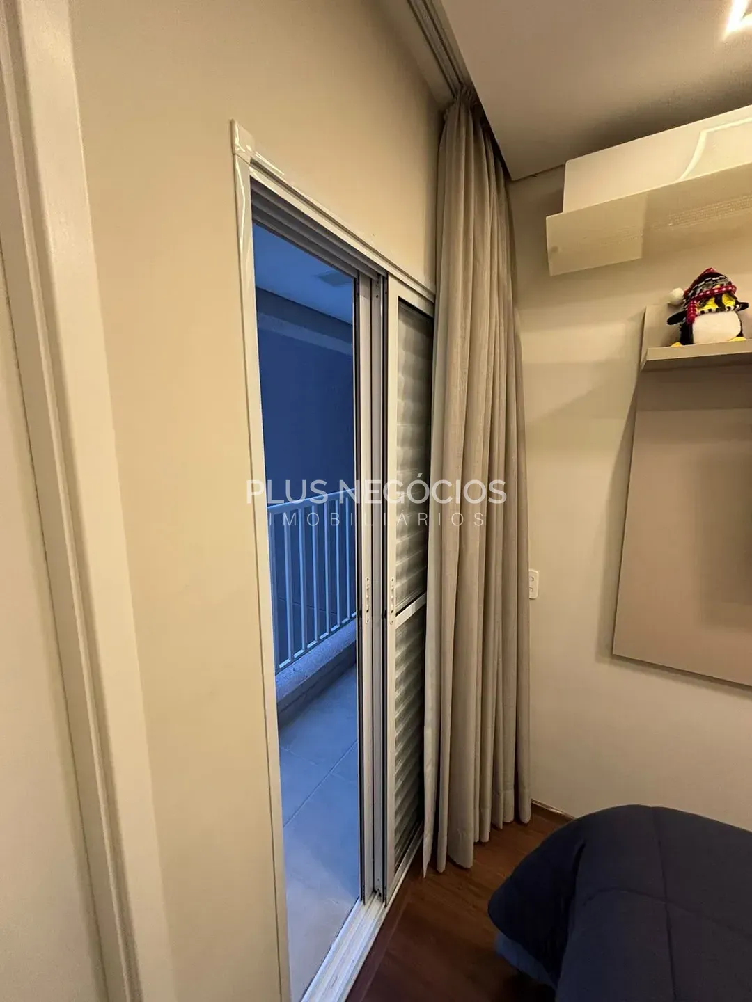 Apartamento, 2 quartos, 63 m² - Foto 14