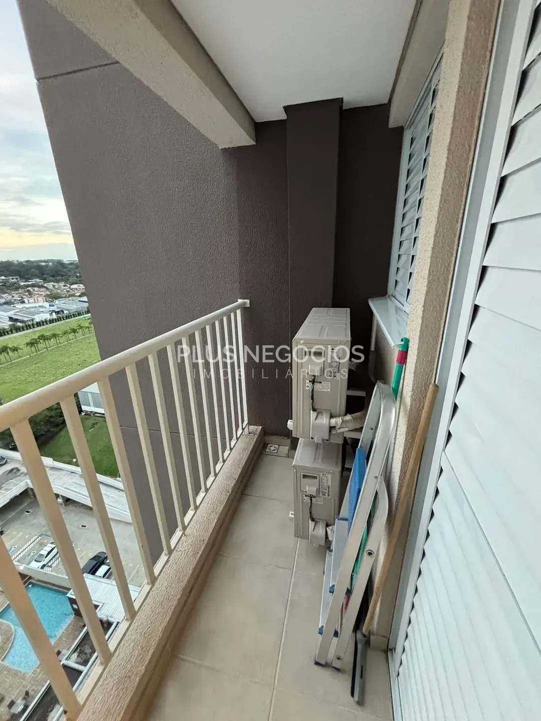 Apartamento, 2 quartos, 63 m² - Foto 15
