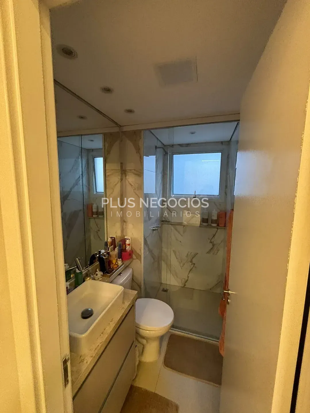 Apartamento, 2 quartos, 63 m² - Foto 16