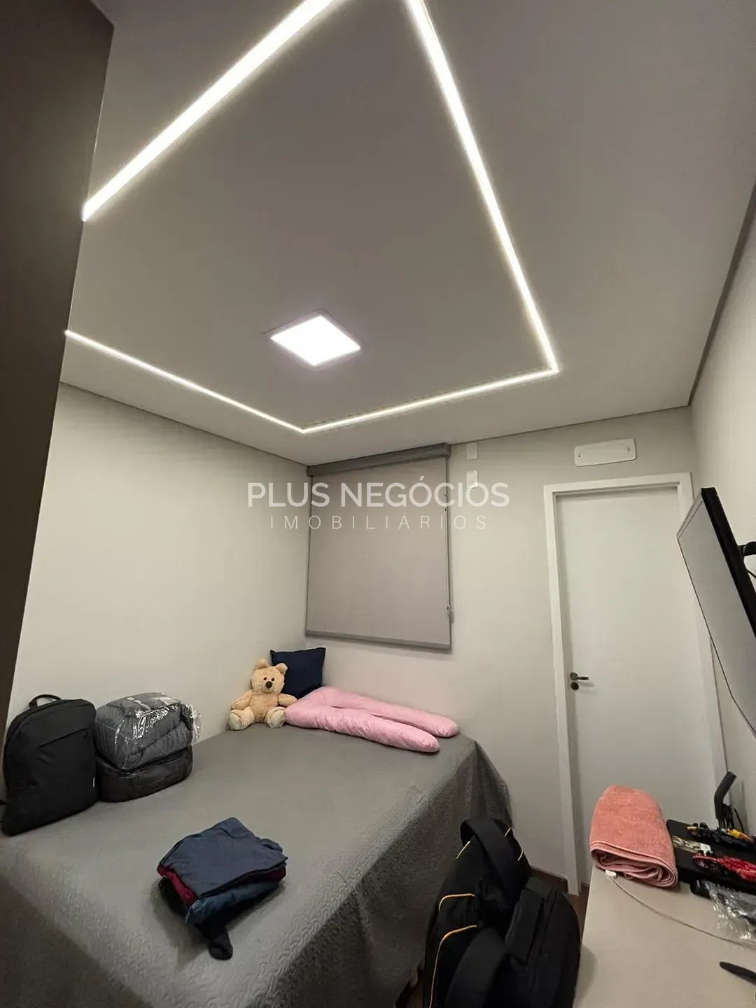 Apartamento, 2 quartos, 63 m² - Foto 17