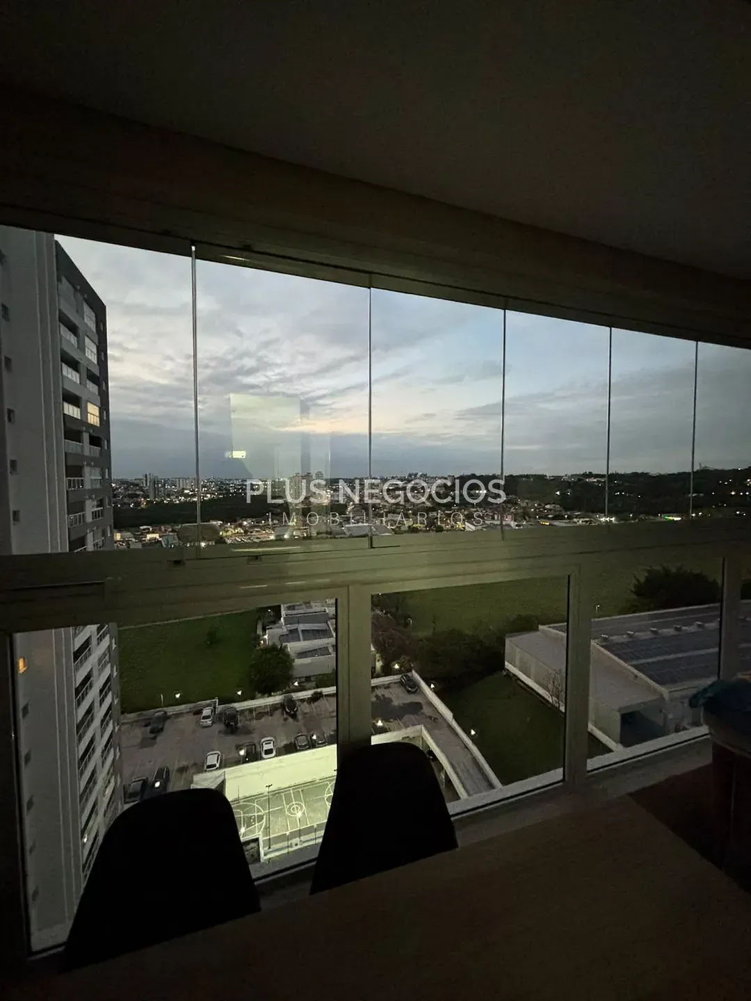 Apartamento, 2 quartos, 63 m² - Foto 18
