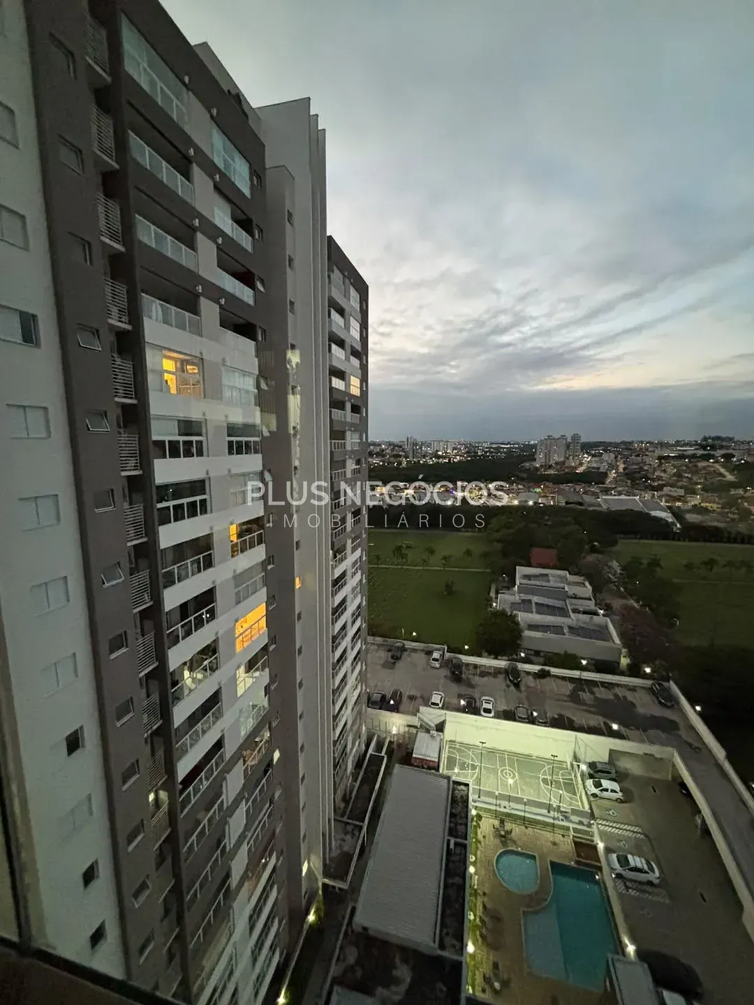 Apartamento, 2 quartos, 63 m² - Foto 19