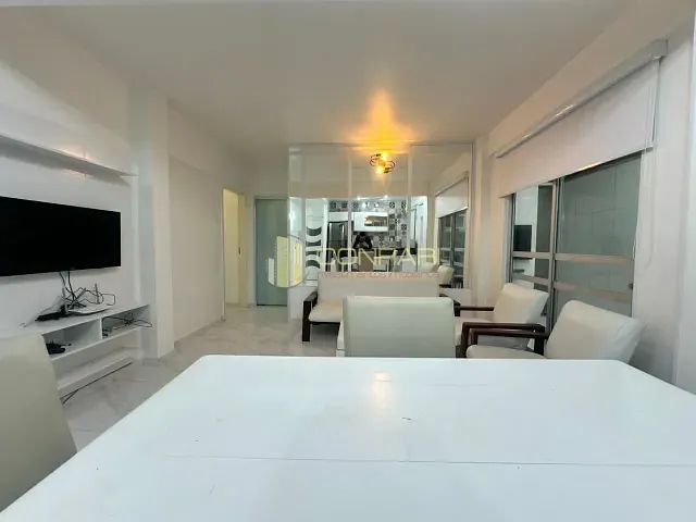 Apartamento 2 quartos e 3 banheiros, à venda, no bairro Meia Praia em Itapema