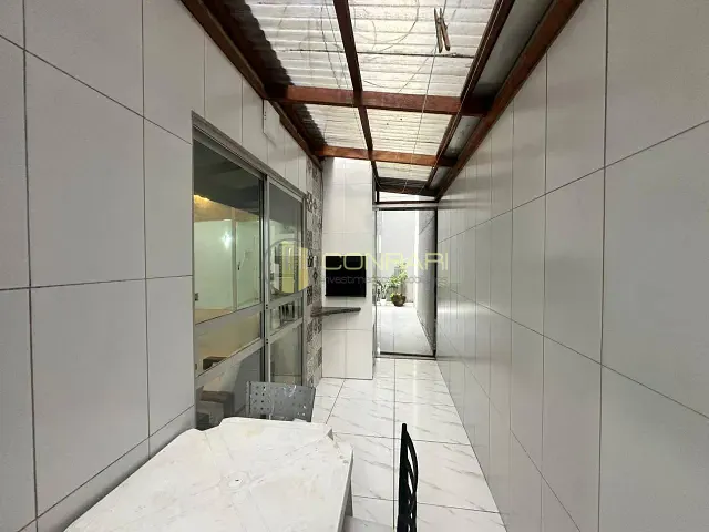 Apartamento 2 quartos e 3 banheiros, à venda, no bairro Meia Praia em Itapema
