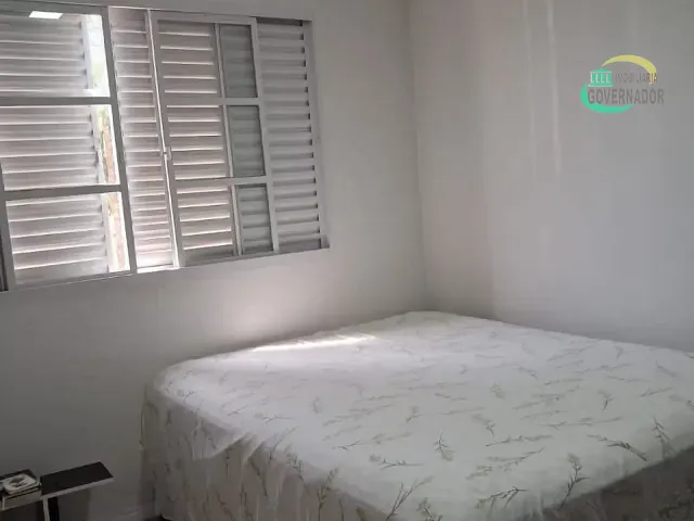 Apartamento com 74m² 3 quartos e 1 banheiro, à venda, no bairro São Bernardo em Campinas