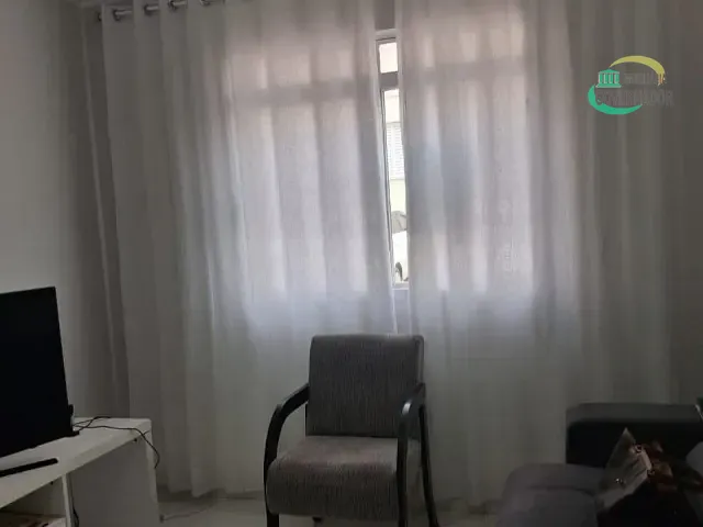 Apartamento com 74m² 3 quartos e 1 banheiro, à venda, no bairro São Bernardo em Campinas
