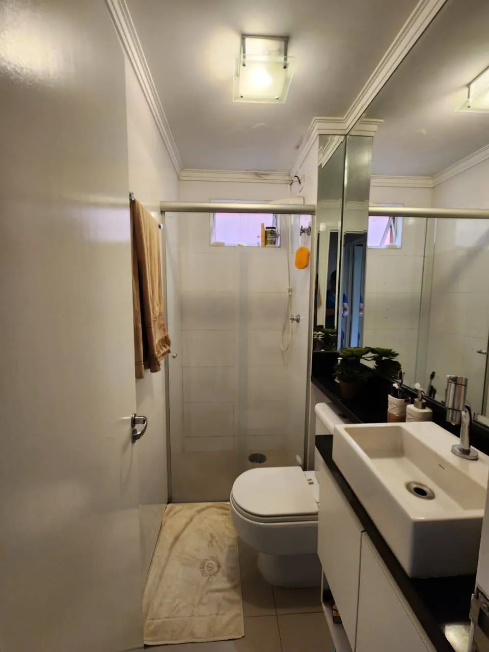 Apartamento, 2 quartos, 42 m² - Foto 10