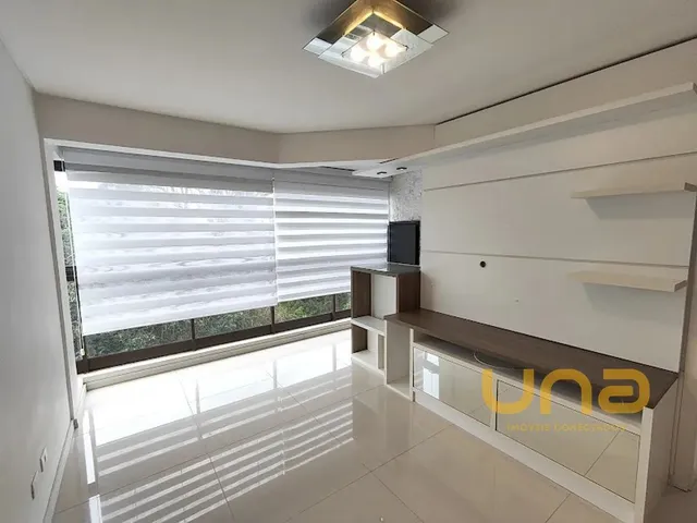 Apartamento 1 quarto e 1 banheiro, para alugar, no bairro MOSSUNGUE em Curitiba
