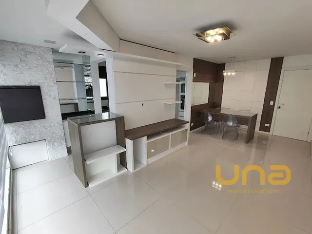 Apartamento 1 quarto e 1 banheiro, para alugar, no bairro MOSSUNGUE em Curitiba