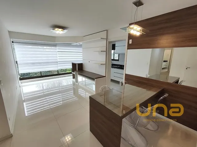 Apartamento 1 quarto e 1 banheiro, para alugar, no bairro MOSSUNGUE em Curitiba