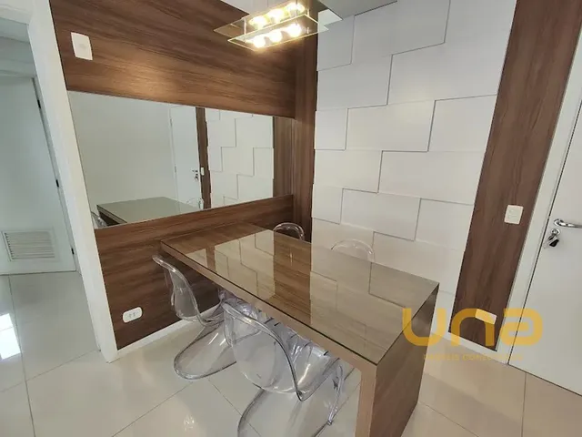 Apartamento 1 quarto e 1 banheiro, para alugar, no bairro MOSSUNGUE em Curitiba