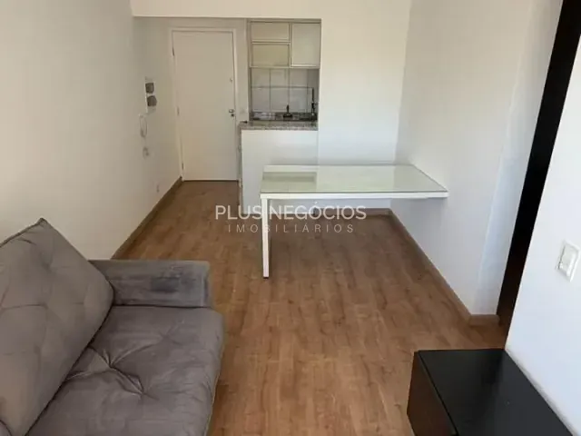 Apartamento com 53m² 2 quartos e 1 banheiro, à venda, no bairro Jardim Santa Fé em Sorocaba