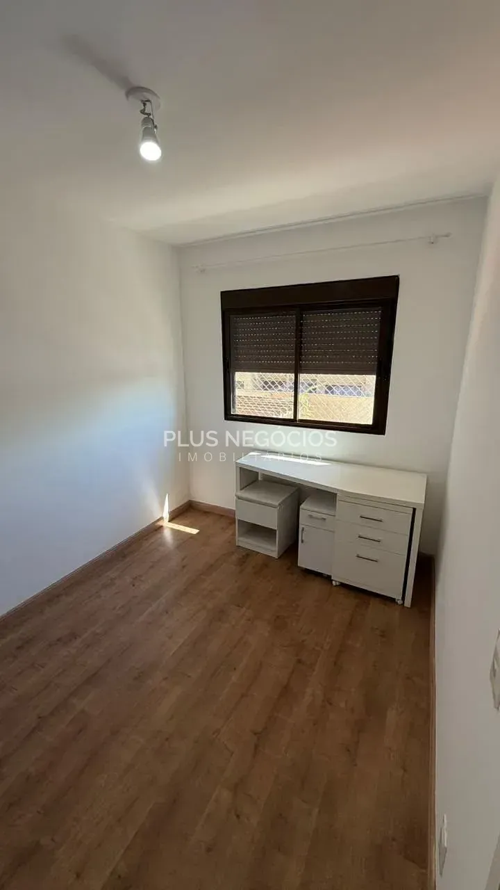 Apartamento, 2 quartos, 53 m² - Foto 11