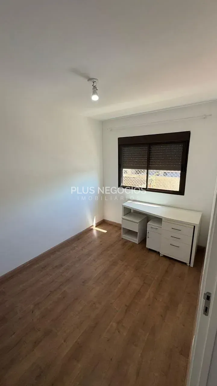 Apartamento, 2 quartos, 53 m² - Foto 12