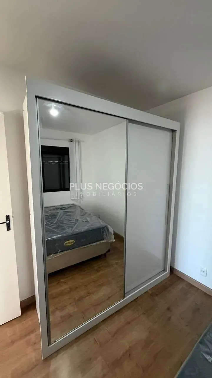 Apartamento, 2 quartos, 53 m² - Foto 13