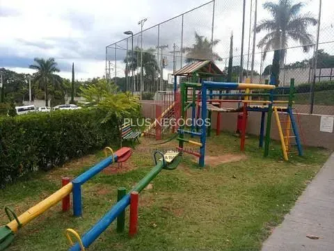 Apartamento, 2 quartos, 53 m² - Foto 15