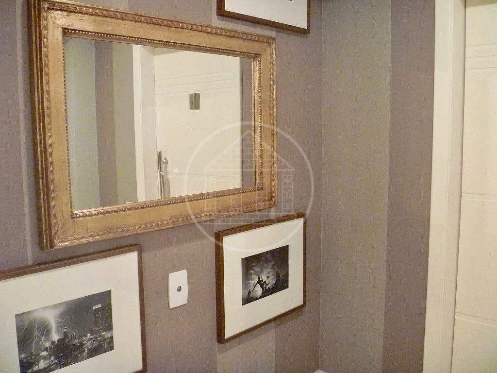 Apartamento, 2 quartos, 136 m² - Foto 16
