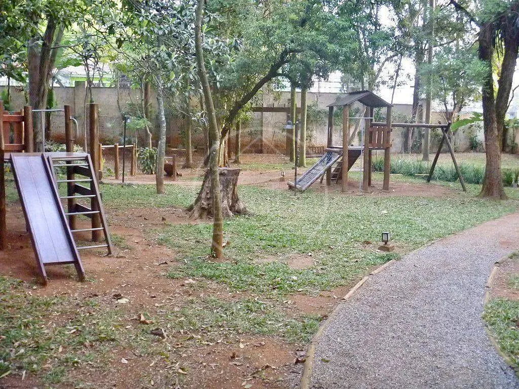 Apartamento, 2 quartos, 136 m² - Foto 34