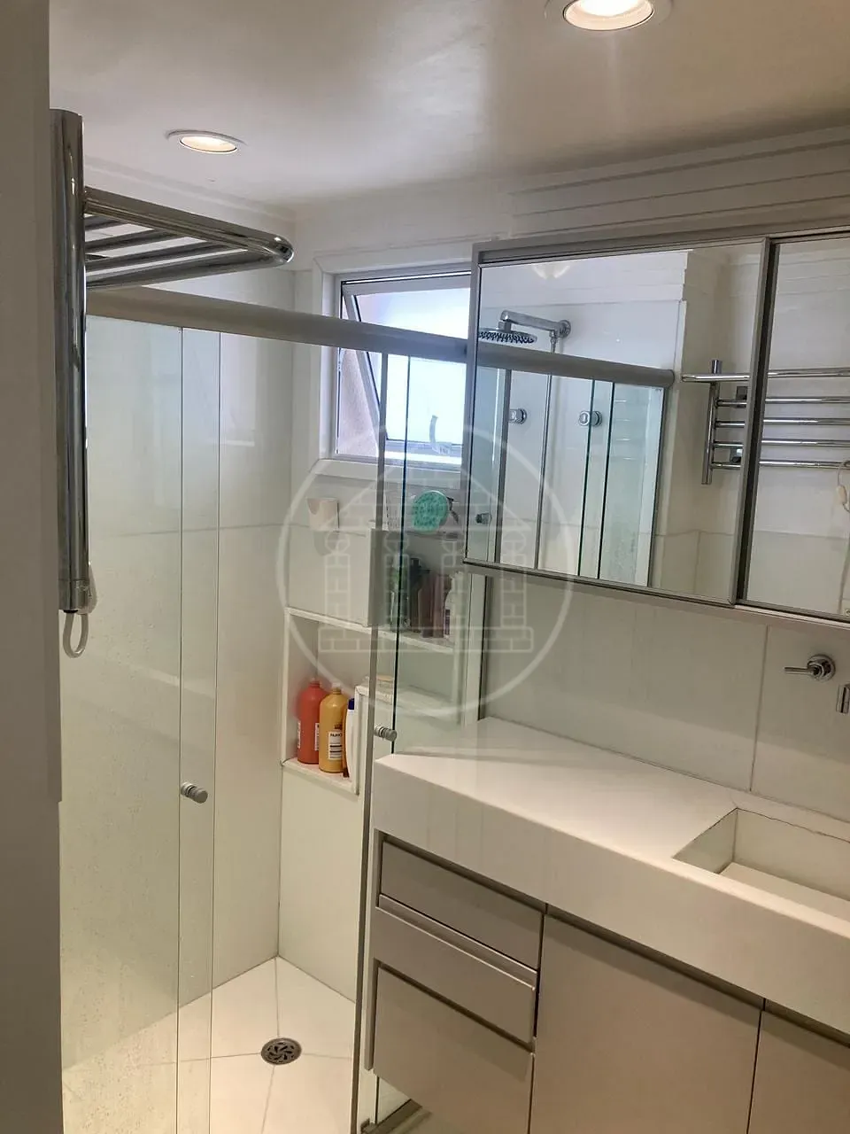 Apartamento, 2 quartos, 136 m² - Foto 22