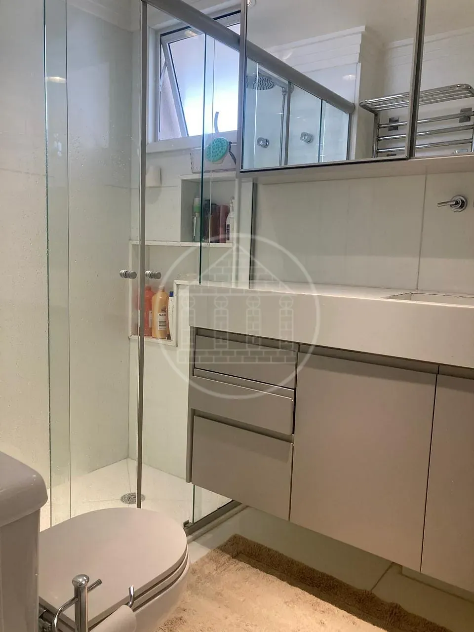 Apartamento, 2 quartos, 136 m² - Foto 23