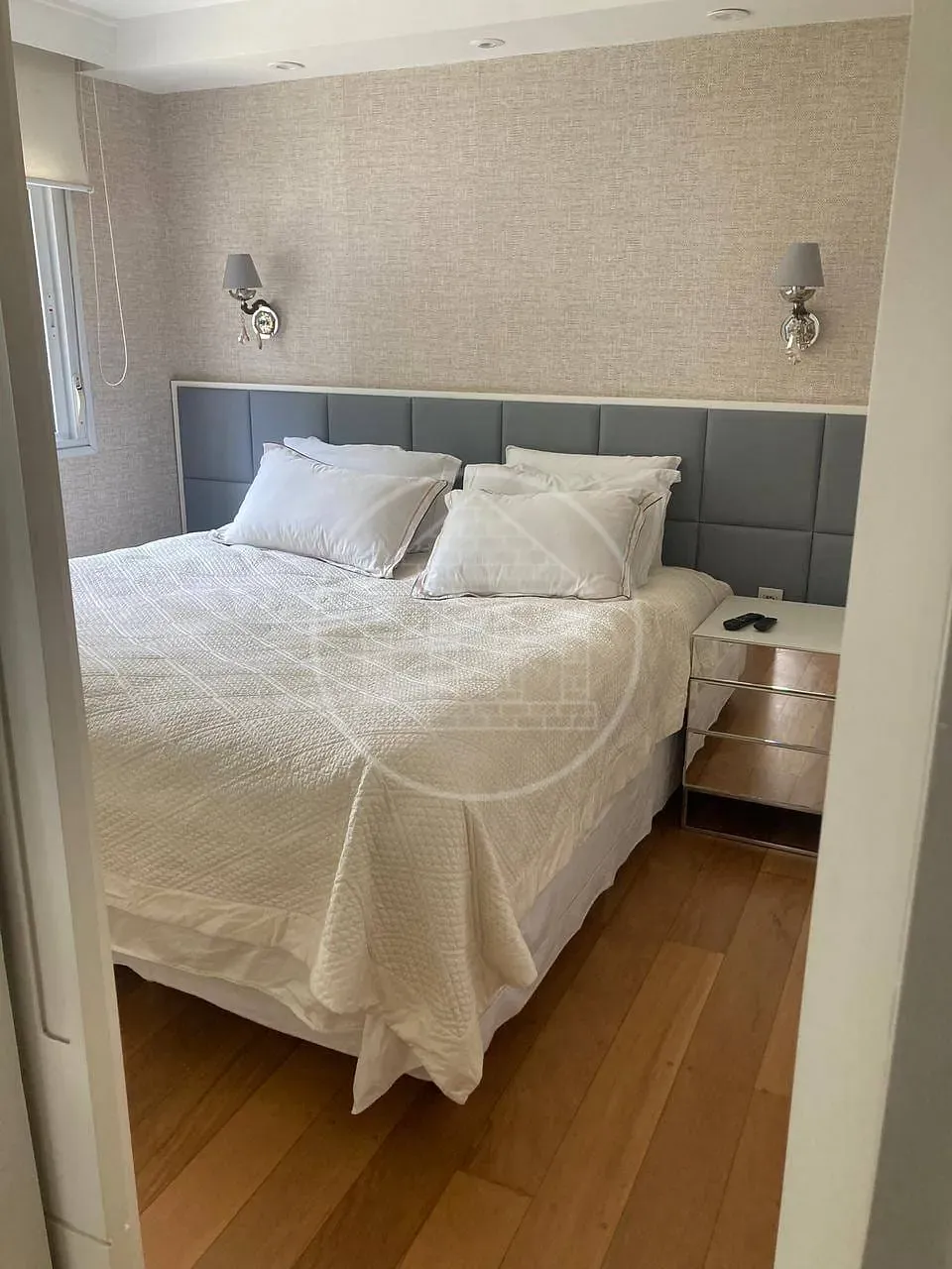 Apartamento, 2 quartos, 136 m² - Foto 11