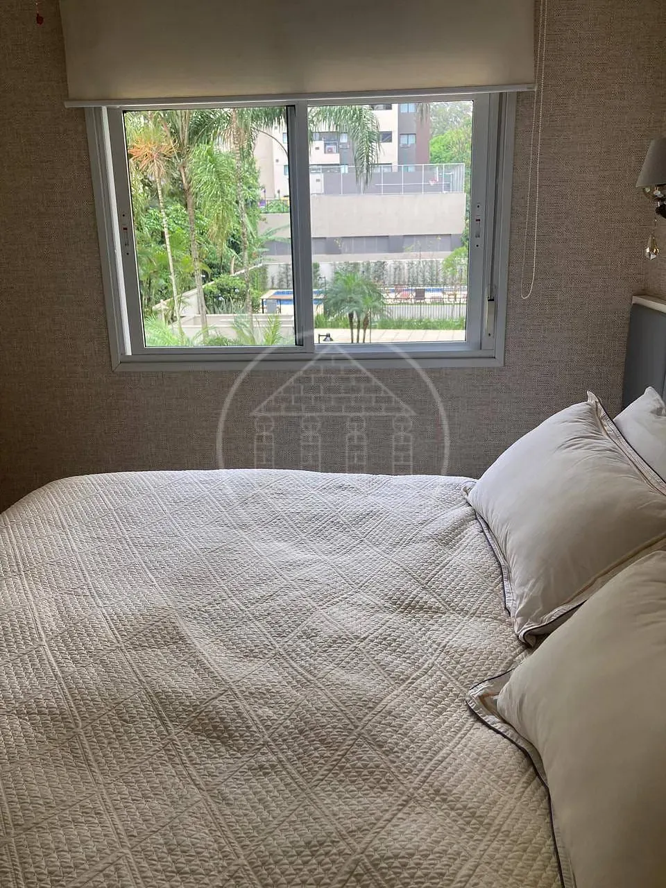 Apartamento, 2 quartos, 136 m² - Foto 13