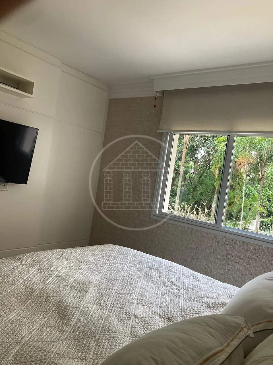 Apartamento, 2 quartos, 136 m² - Foto 14