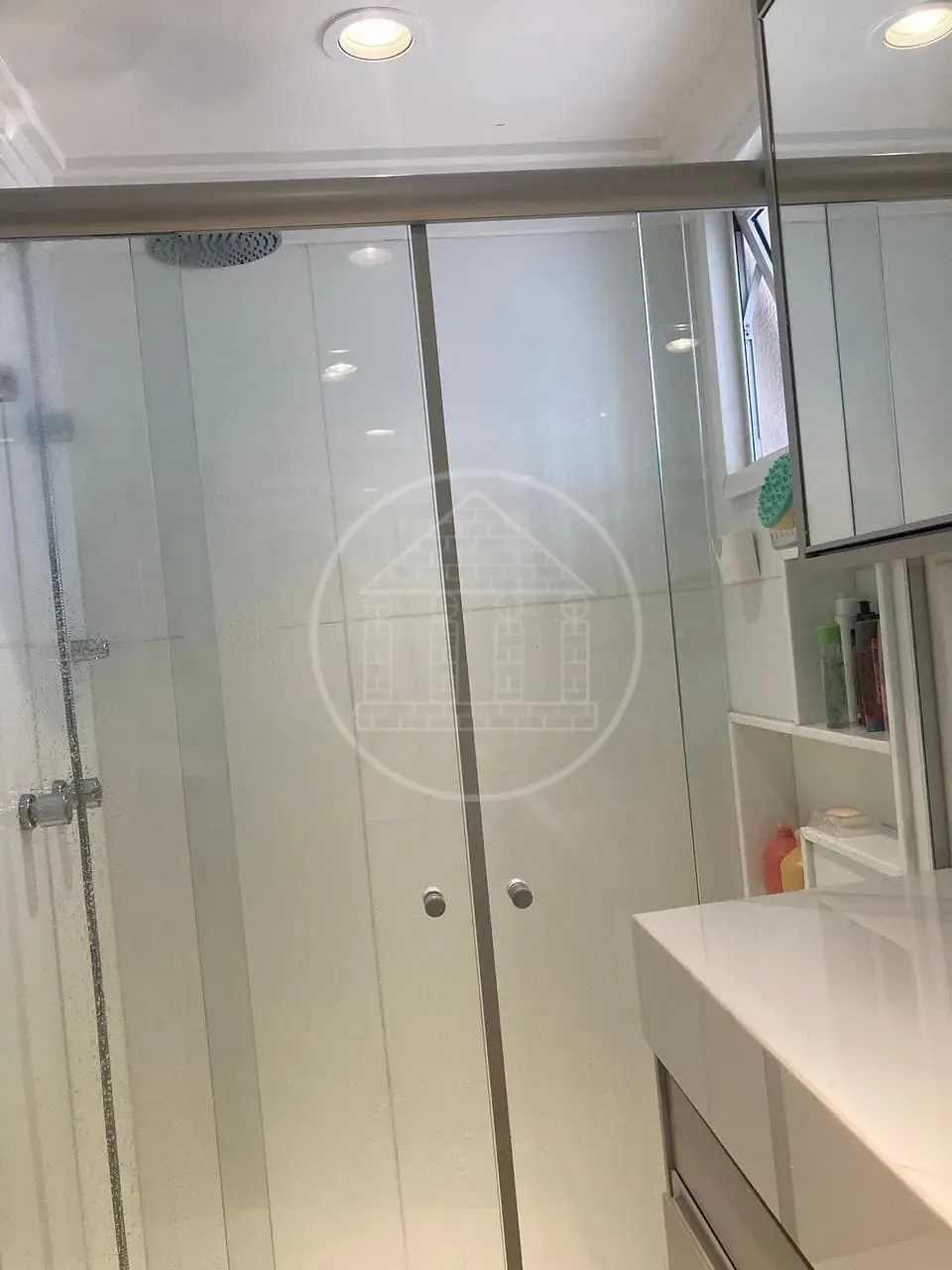 Apartamento, 2 quartos, 136 m² - Foto 25