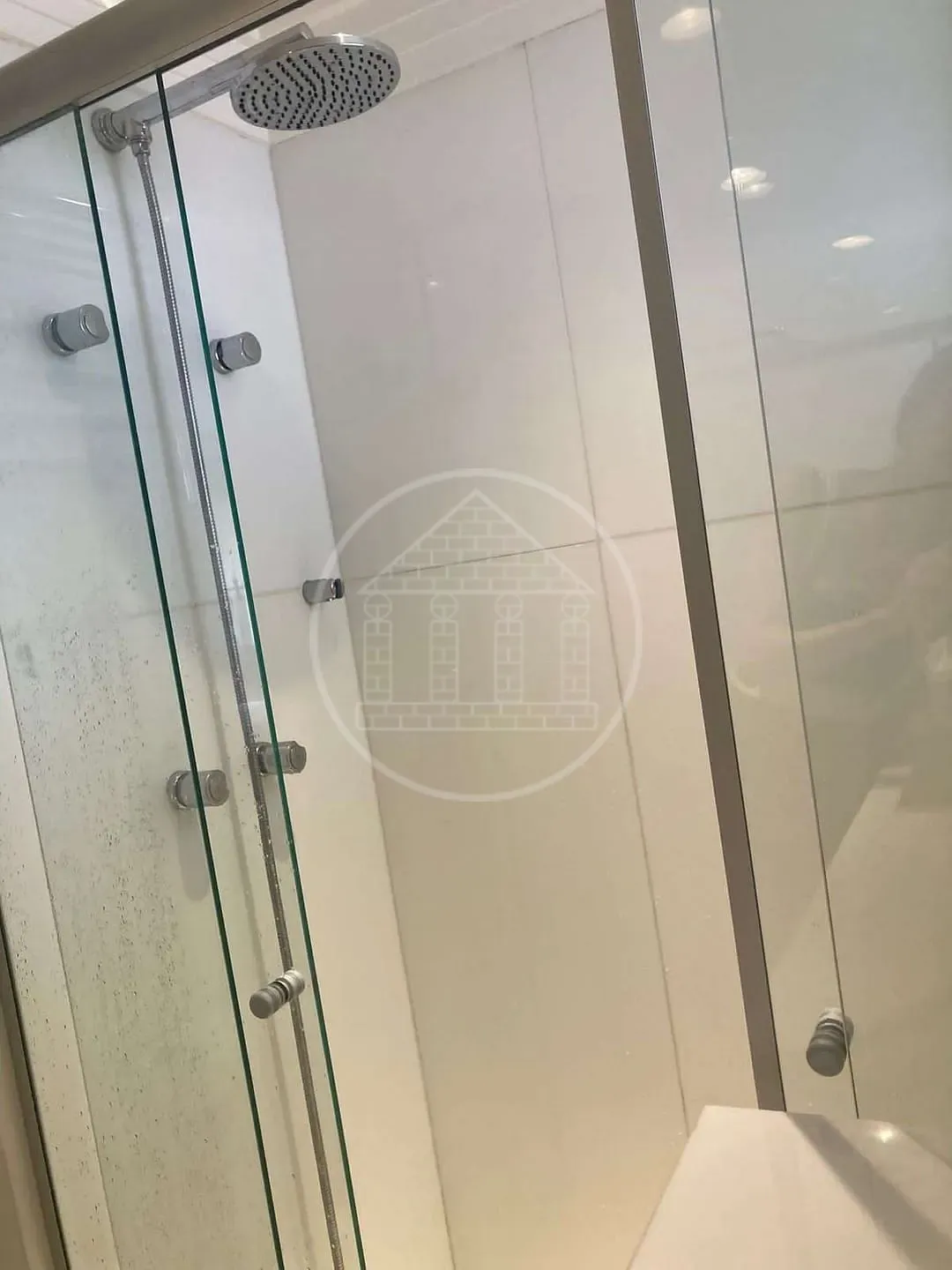 Apartamento, 2 quartos, 136 m² - Foto 26