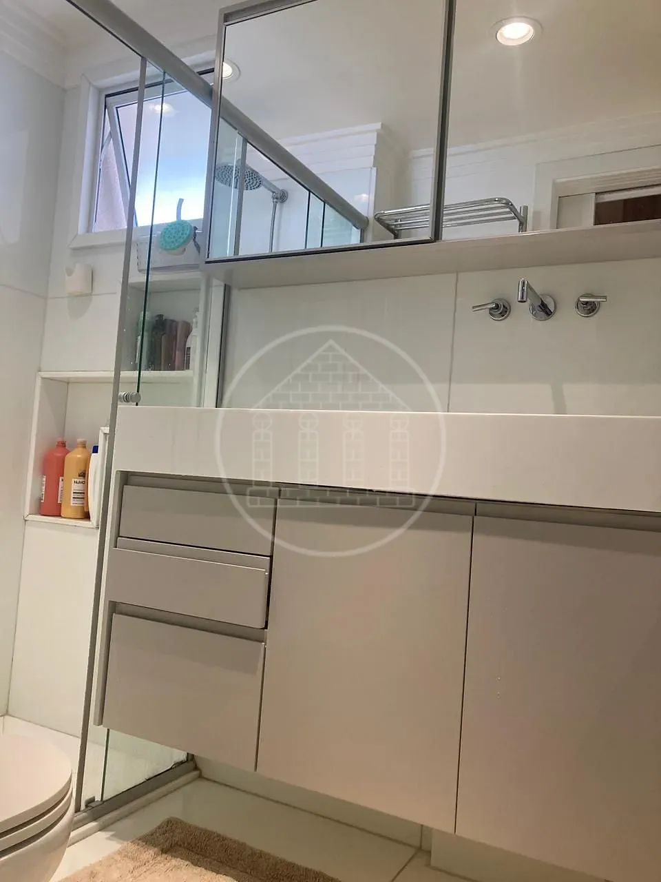 Apartamento, 2 quartos, 136 m² - Foto 27
