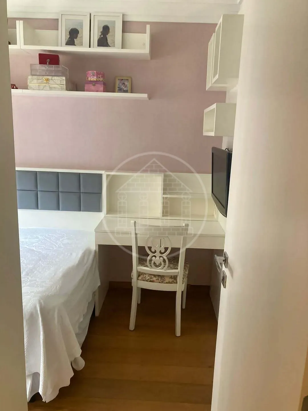 Apartamento, 2 quartos, 136 m² - Foto 15