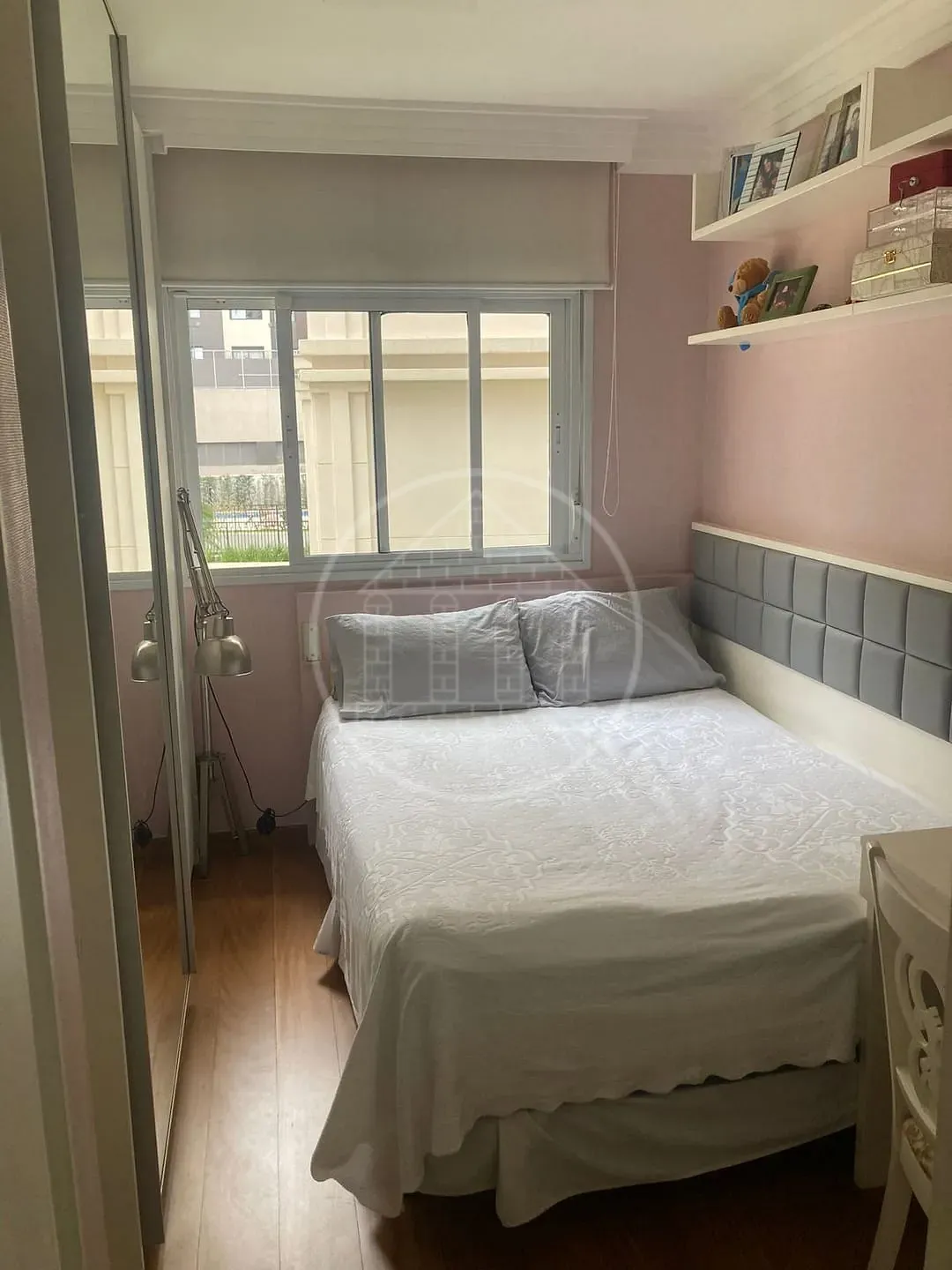 Apartamento, 2 quartos, 136 m² - Foto 10