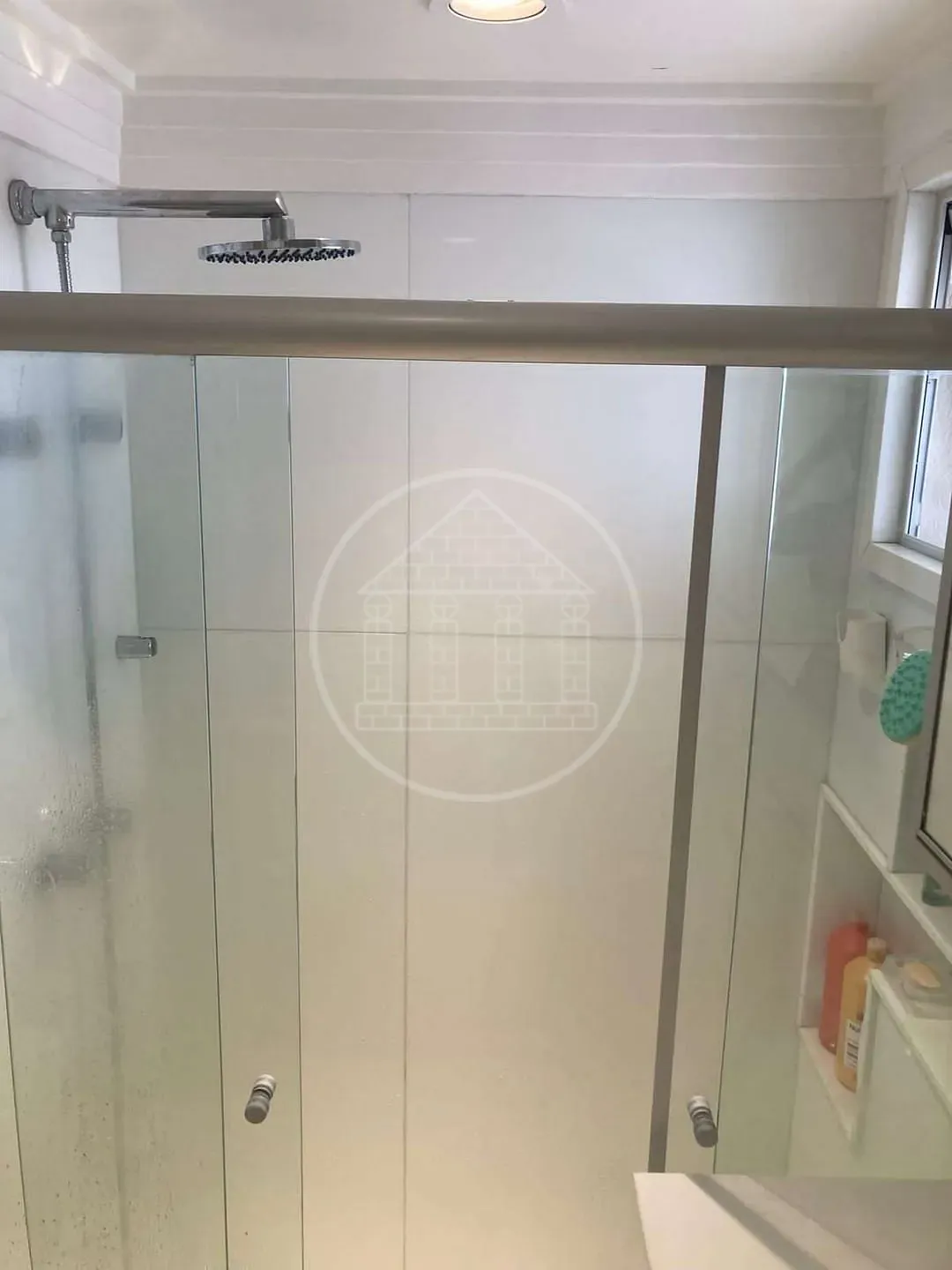 Apartamento, 2 quartos, 136 m² - Foto 28