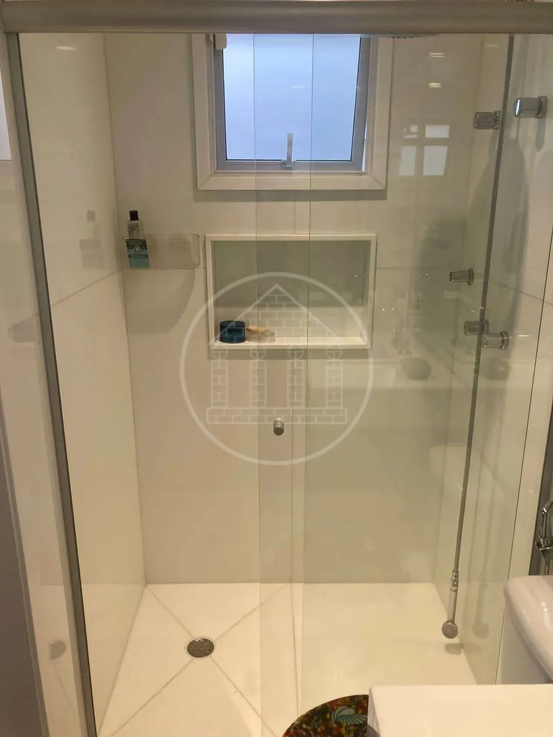 Apartamento, 2 quartos, 136 m² - Foto 19