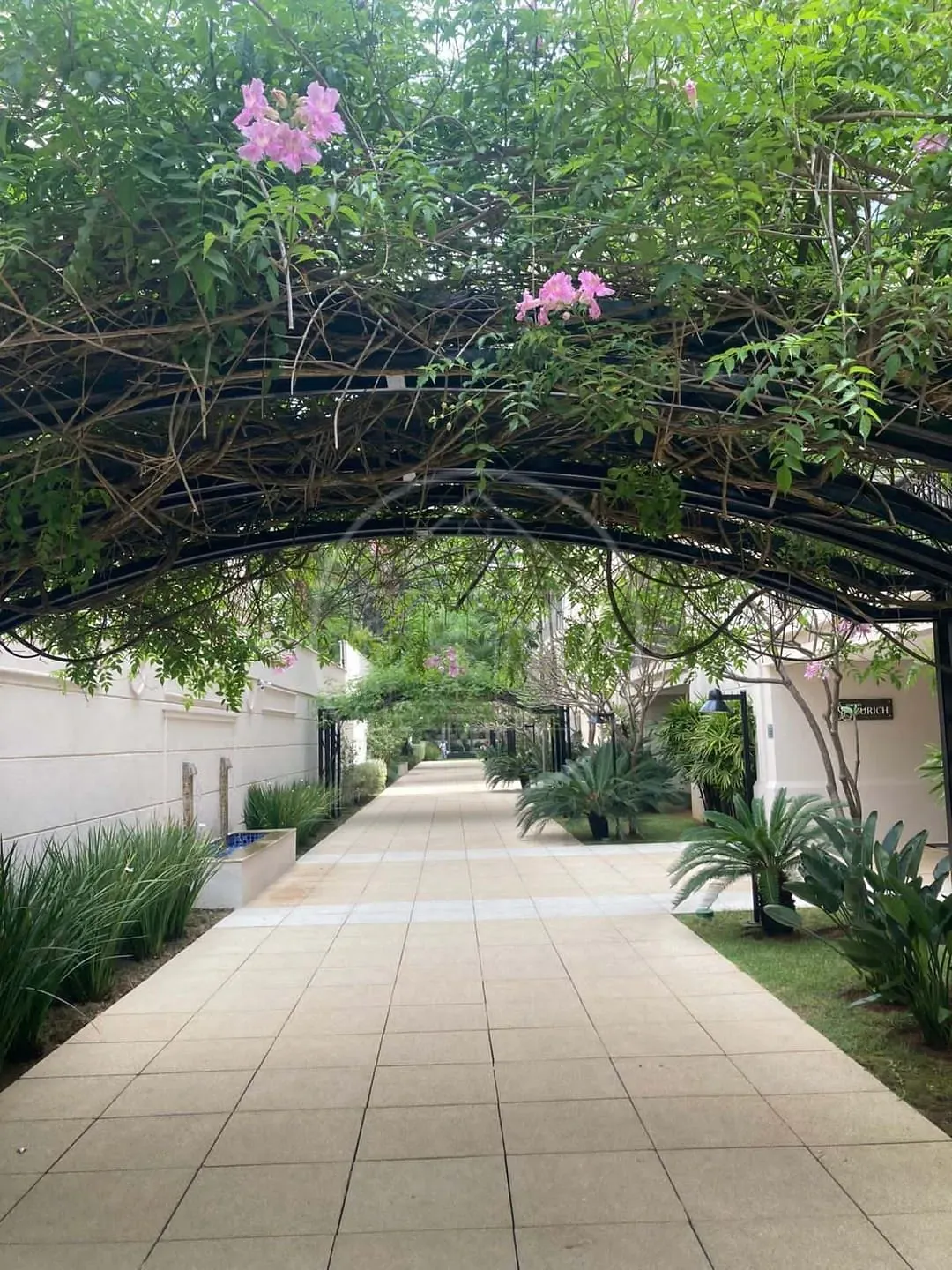 Apartamento, 2 quartos, 136 m² - Foto 37