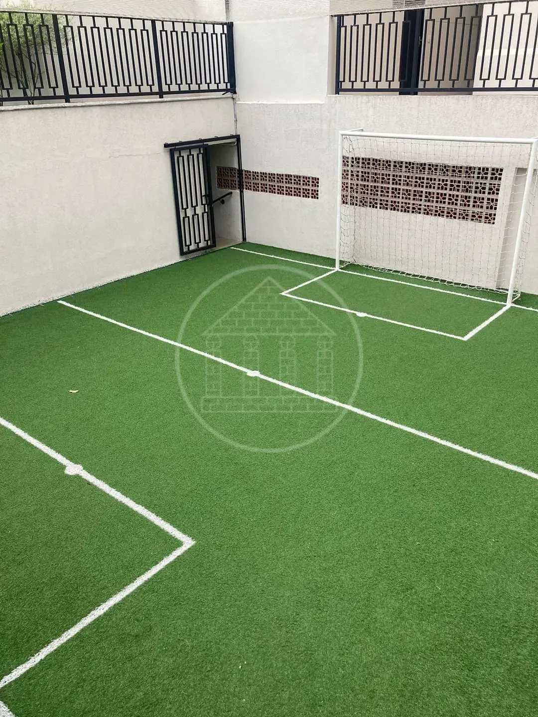 Apartamento, 2 quartos, 136 m² - Foto 39