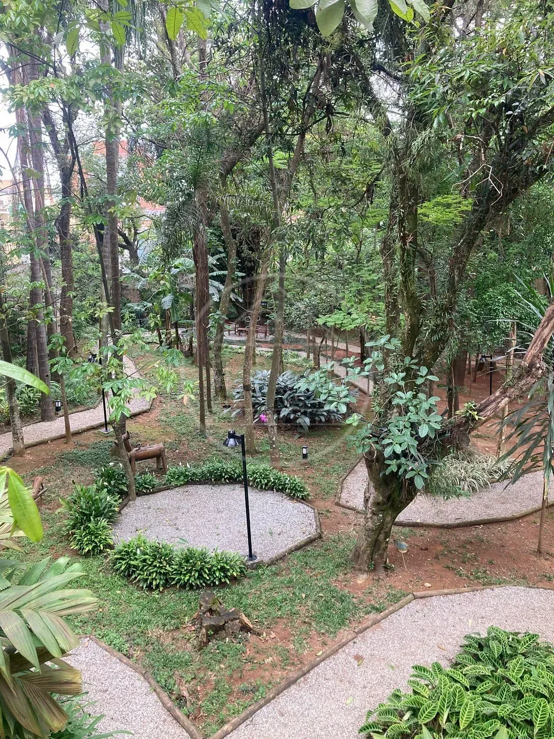 Apartamento, 2 quartos, 136 m² - Foto 35