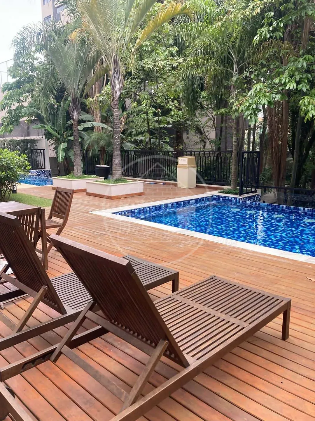 Apartamento, 2 quartos, 136 m² - Foto 31